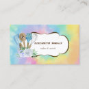 Search for dye business cards Professional