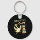 Search for mani key rings You be