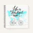 Search for grunge notebooks Inspirational