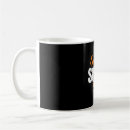 Search for cancer prevention mugs Support