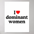 Search for love letters for him Valentine's day sales