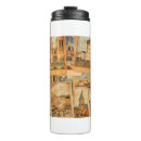 Search for middle east mugs Architecture