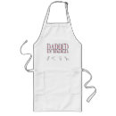 Search for shaved aprons Barber