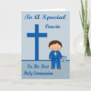 Search for godson cards Boy