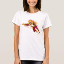 Search for firestorm tshirts Jason