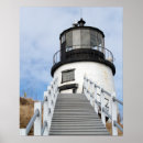 Search for black white owl posters Owls