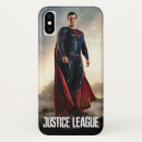Search for kent iphone cases Justice league movie