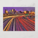 Search for denver postcards Urban