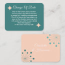 Search for postponed wedding announcement cards Cancelled