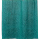 Search for designer shower curtains Green