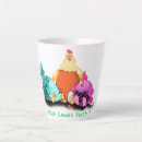 Search for wait mugs Funny