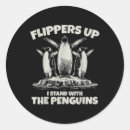 Search for flipper stickers Joe biden