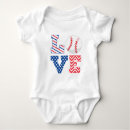 Search for baseball baby clothes Athletic