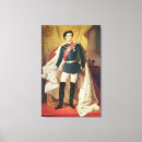Search for uniforms canvas prints Military