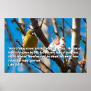 Search for 6 7 posters Bible verse