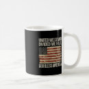 Search for divided mugs God