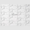 Search for wild horse tissue paper Cowboy