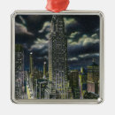 Search for nyc christmas tree decorations Night