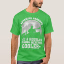 Search for kayak mens tshirts Nature