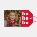 Search for photo gift tags Simple