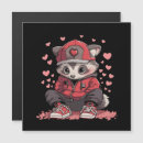 Search for andy invitations Cute
