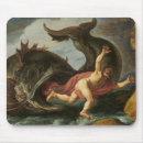 Search for whaling mousepads Vintage