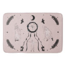 Search for ballerina bath mats Pink