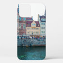 Search for panorama iphone cases Colourful