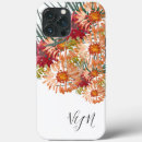 Search for peach and gold iphone cases Girly