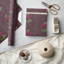 Search for harlequin wrapping paper Rose