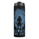 Search for king of clubs mugs Stephen king it