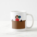 Search for worlds best secretary mugs Administrative