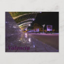 Search for valencia postcards Spain