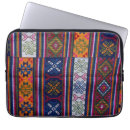 Search for traditional culture cases Textile
