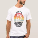 Search for screwed tshirts Screwdriver