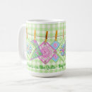 Search for quilters mugs Quote