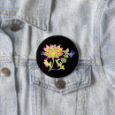 Search for victorian pattern badges Flowers