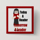 Search for leader badges Education