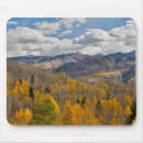 Search for oak mousepads Fall