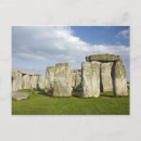 Search for wiltshire postcards Old