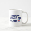 Search for stole mugs Heart