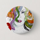 Search for serpent badges Medusa