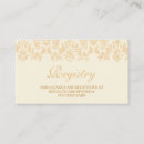 Search for ivory damask Vintage