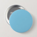 Search for sky badges Colour