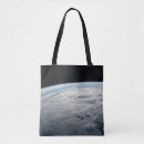 Search for cyclone bags Space