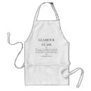 Search for science fiction aprons Fantasy