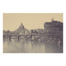 Search for lazio posters Rome