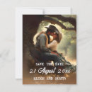 Search for cowboy save the dates Cowgirl