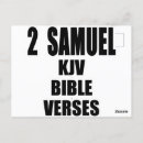 Search for kjv postcards Faith