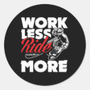 Search for bike ride stickers Downhill
